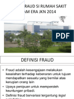 6.POTENSI FRAUD.ppt