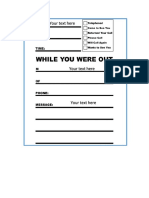 phone message template 34.docx