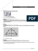 Mecânica Dos Sólidos