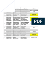 EQUIPOS DE TRABAJO.xlsx