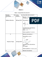 Unidad 1 Paso 1 Consolidado