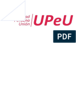 Upeu