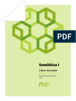 semiótica 1.pdf