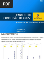 AULA_IV_TCC