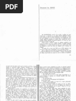 Download Cehov - Doamna Cu Catelul by Ruxandra Rx SN43744298 doc pdf