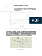 Taller Turbina Pelton