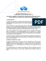 informe_116.pdf