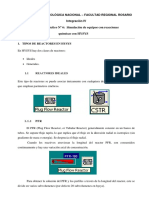 PRACTICA No. 8  REACTORES IDEALES.pdf