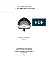 Ti07830 PDF