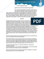 331842270-Actividad-de-Aprendizaje-Unidad-3-Diagnostico-de-Una-Planta-de-Tratamiento-de-Agua-Potable.docx