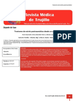 trstono de estres postraumatico.pdf