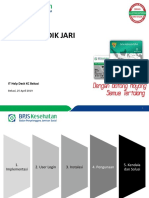 Aplikasi Sidik Jari (Rev) PDF