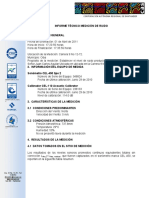 30-4-2011-11-26-39-109-1-0INFORME_TECNICO_CARPINTERIA.pdf