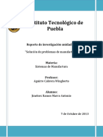 202070964-Sistemas-de-Manufactura-Unidad-3.pdf