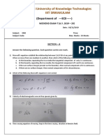 EME Assessment-7 (1).pdf