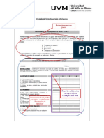 U4 Ejemplo Formato Interjueceo