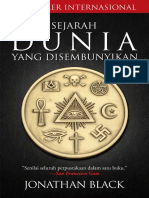 Sejarah Dunia Yang Disembunyikan PDF