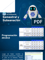 Examenes Semestrales 2019-10 (4).pdf