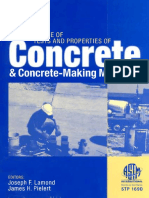 Joseph Lamond_ James Peilert - Significance of Tests and Properties of Concrete and Concrete-Making Materials (2006).pdf