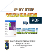 modulmyob-step-by-step.pdf