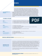 15RPC-Geomechanics-Fundamentals.pdf