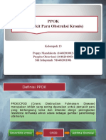 Ppok