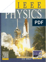 37966495-Arihant-AIEEE-Physics.pdf