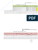 Lampiran Roadmap Akreditasi FKTP Jateng 2020