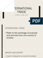 09-INTERNATIONAL TRADE.pptx