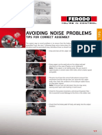 Avoiding Noise Problems.pdf