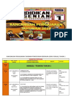 1.RPT PK SENI VISUAL TH 1-2019.docx
