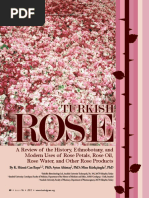 HG96 Rose PDF