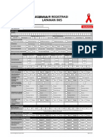 Draft Revised Manlak PPIA-sifilis Revisi Iwi Tanggal 20 Agustus - Lampiran Form Registrasi