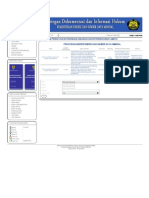 Daftar Permen ESDM 2019