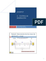 4-Control de Generacion PDF