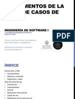 UML - Casos de uso.pdf