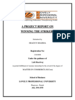 356898922-Jio-Report.docx