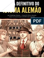 O GUIA DEFINITIVO DO IDIOMA ALEMÃO edição 2019.pdf