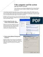 INFO winPCNC Optimierung PC Engl PDF