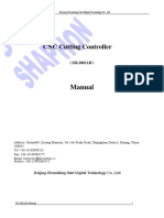 CNC CUTTING CONTROLLER.pdf