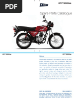 CT100B Spares Catalog.pdf