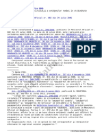LEGEA 248 din 2005 actualizata.pdf