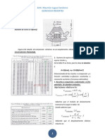 Ejercicos Resueltos Resortes