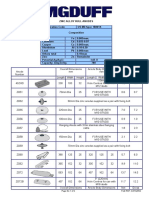 ZINC_HULL.pdf