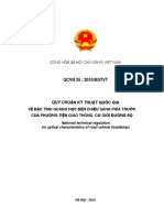 QCVN35-2010.pdf (tham khảo) PDF