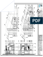 Arquitectonico 01 PDF