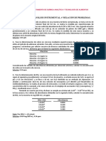 Problemario AA.pdf