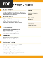 JohnAngelesCV.docx