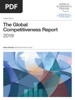 The Global Competitiveness Report 2019.pdf