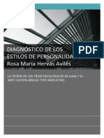 DIAGNÓSTICO DE LOS ESTILOS DE PERSONALIDAD.pdf